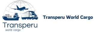 Transperu World Cargo