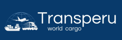 Transperu World Cargo